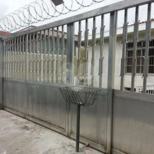 Casa térrea com 3 quartos à venda em Vila nova cachoeirinha - SP