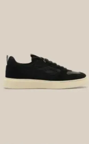 Tenis Rsv Type-r Neo Preto