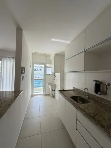 APARTAMENTO 3 QTS 93m2 CONDOMINIO ONDA CARIOCA - RECREIO DOS BANDEIRANTES