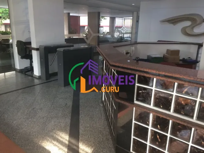 COMERCIAL - VILA CLEMENTINO - SP
