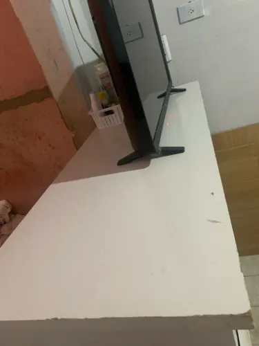 Cômoda grande vende-se