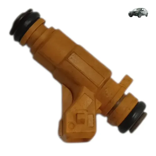 Bico injetor combustivel gm vectra astra 2.0 flex 2011 2010