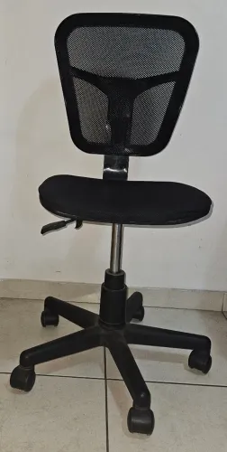 Cadeira de escritório