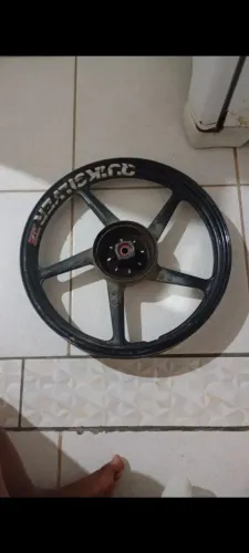 Vendo 