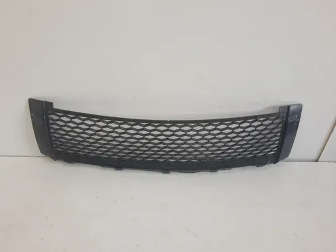 Grade Dianteira Inferior Freelander 2008/12 Original 21453 Fosco
