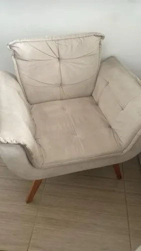 Poltrona 