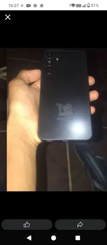 Celular