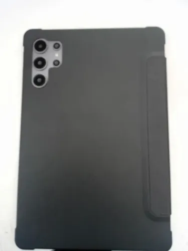 Ajc58 tablet 