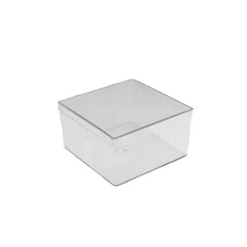 Cake box nova