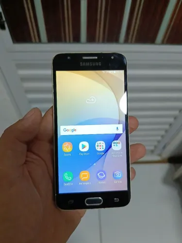 Celular Samsung J5 Prime 