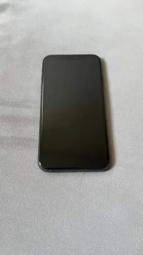 iPhone 11 - 128gb