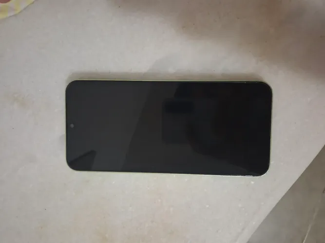 a14 5g