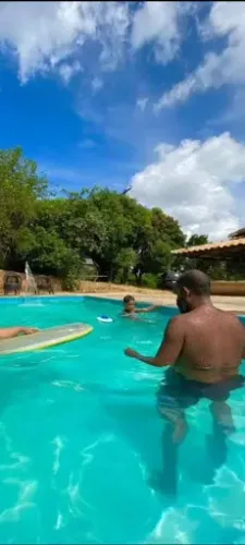 OPORTUNIDADE EXCLUSIVA