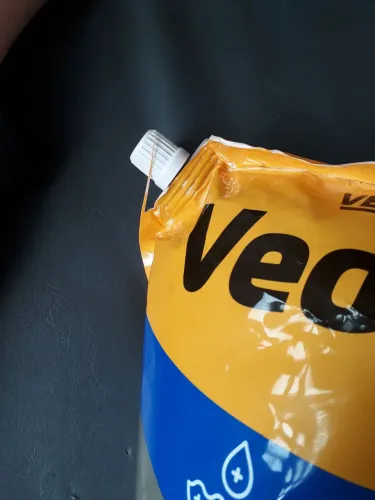 Vedalit