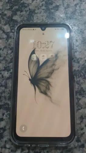 A15 4g