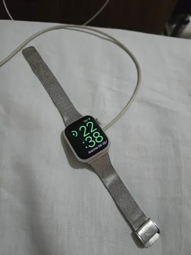 Apple watch series 7 41mm