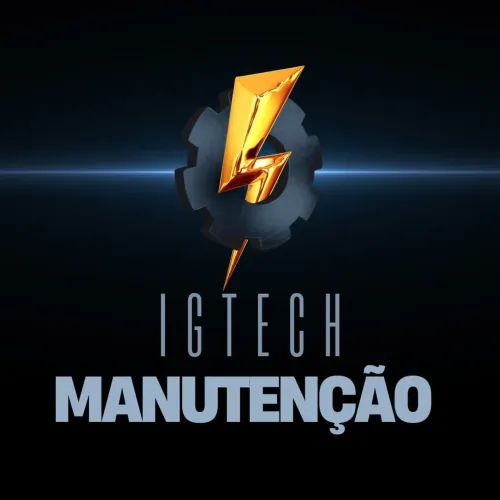 Refrigeração e elétrica
