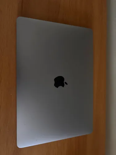 MacBook Air M1 2020 