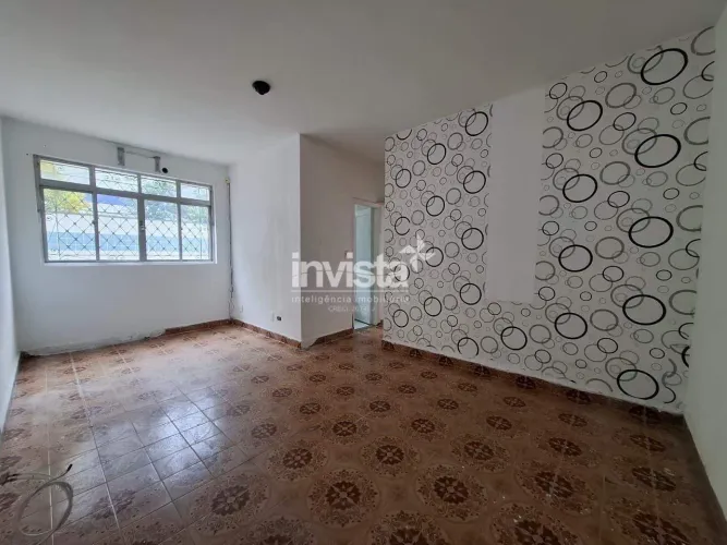 Apartamento à venda no bairro Encruzilhada