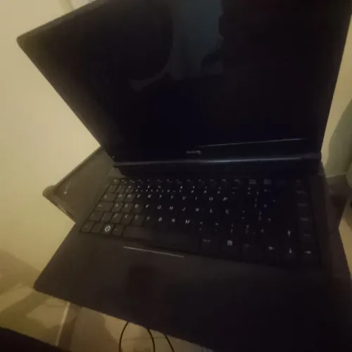 Notebook CCE Win (peças)