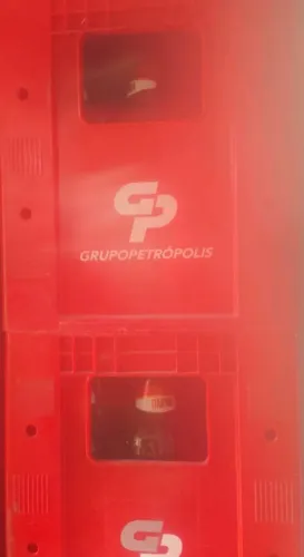 Caixas de Itaipava litrao