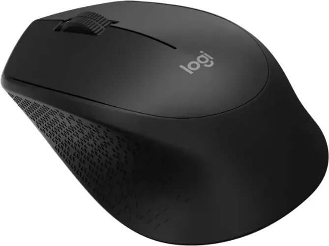Mouse Logitech m280 sem fio