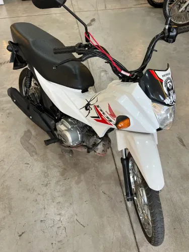 Pop 110i 2025