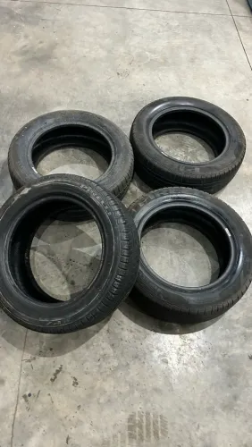 Pneu aro 195 60 aro 15 pirelli