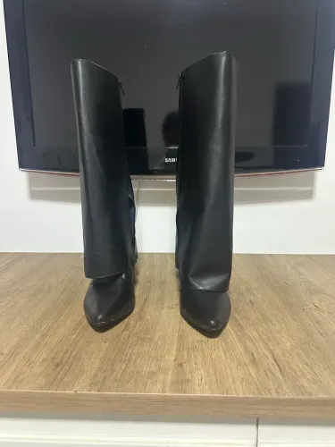 Bota 