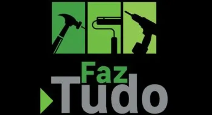 Ventilador