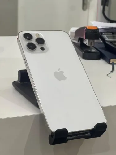 IPHONE 12 PRO MAX 256gb bateria 79%