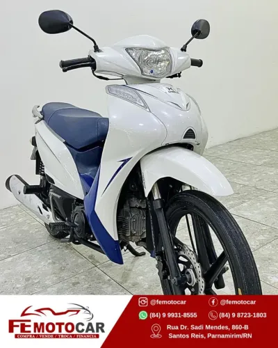 JET 50c 2025