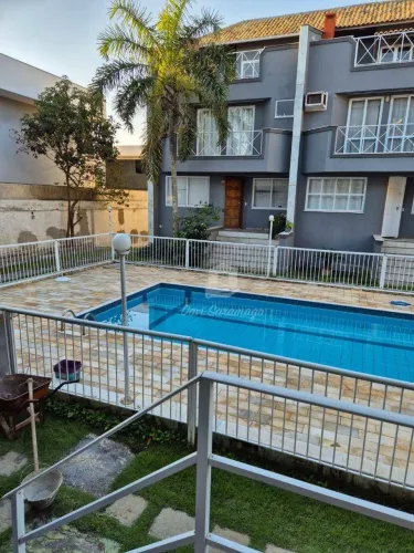 Casa com 3 Quartos à venda, 205 m² Camboinhas - Niterói/RJ