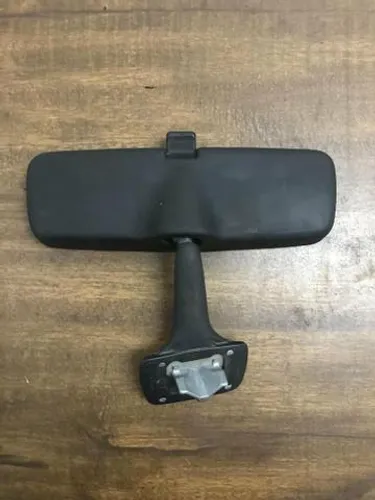 Retrovisor interno Central Gol Quadrado