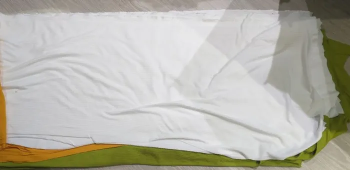 Tecidos,  Leia com atenção... chamar no chat pra negociar