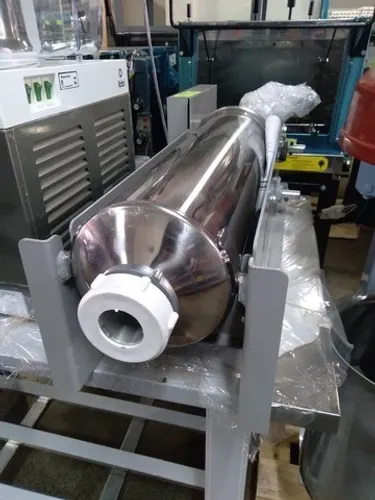 Ensacadeira de linguiça 10kg