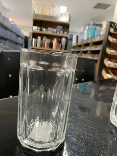 Caneca 300 Ml 