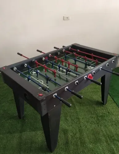Jogos de Mesa