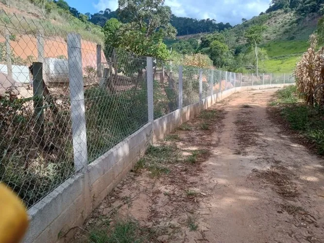 Tela para uso em geral