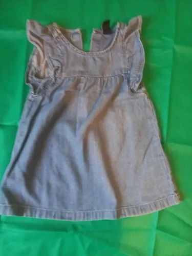 Roupa da GAP
