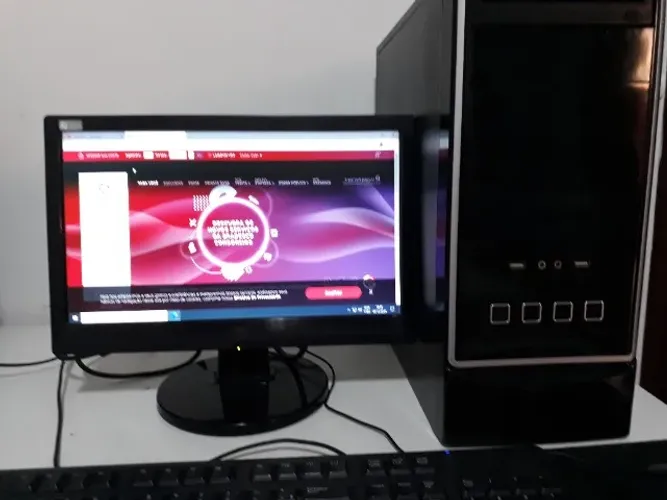 computador core i5