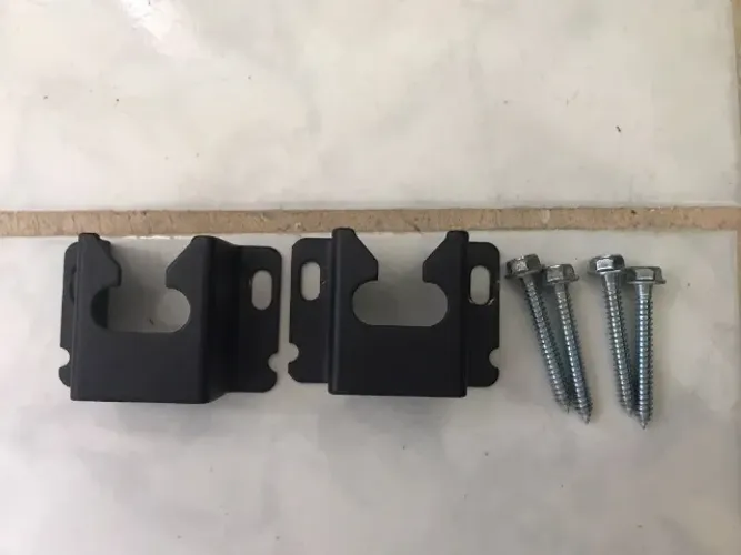 Suporte para TV LG 32"