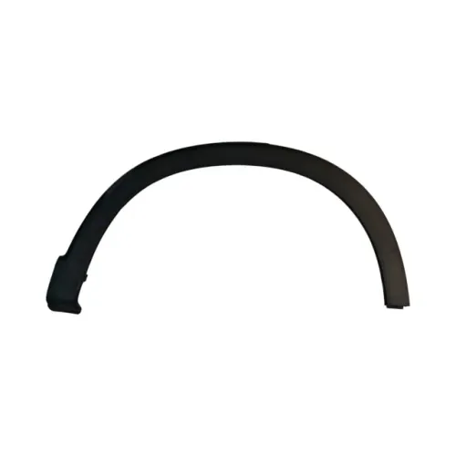  MOLDURA PARA-LAMA L.D HONDA HR-V 2015/20