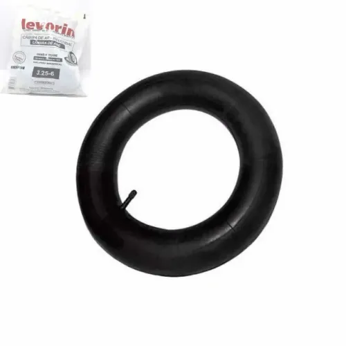 Camara De Ar Para Walk Machine 3.25-6 Levorin