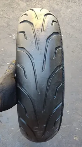 Pneu usado Dunlop GT 502 150/70-18