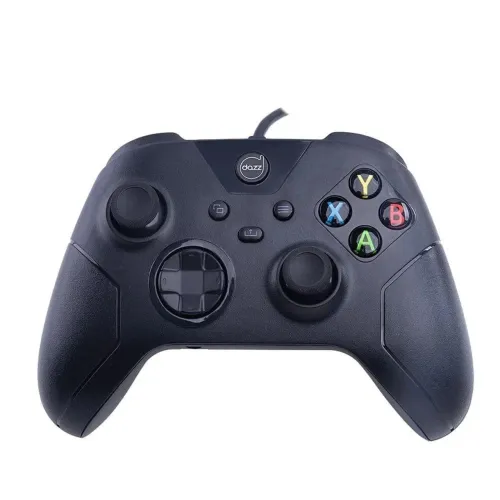 Controle Xbox Series - Loja Fisica
