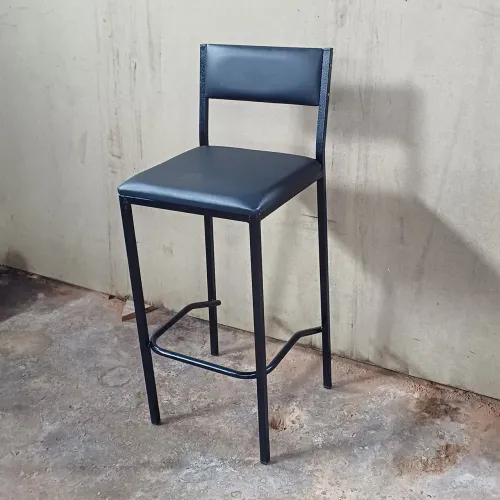 banqueta 