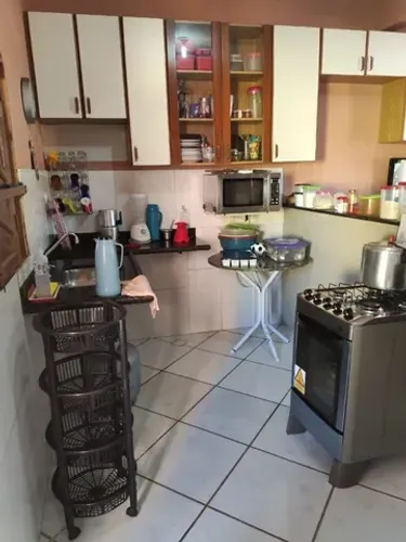 Você já conhece a praia de Setiba Guarapari?, venha conhecer nossa casa de praia