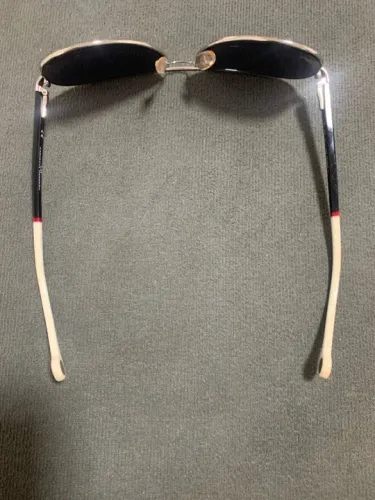Óculos Rayban Carolina Herreira