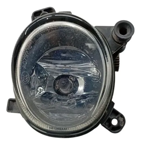 Farol Milha Direito Audi Q3 2.0 Tfsi 2014 2015